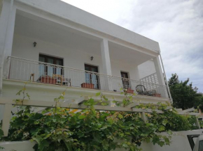 Appartamento SANT ANTONIO